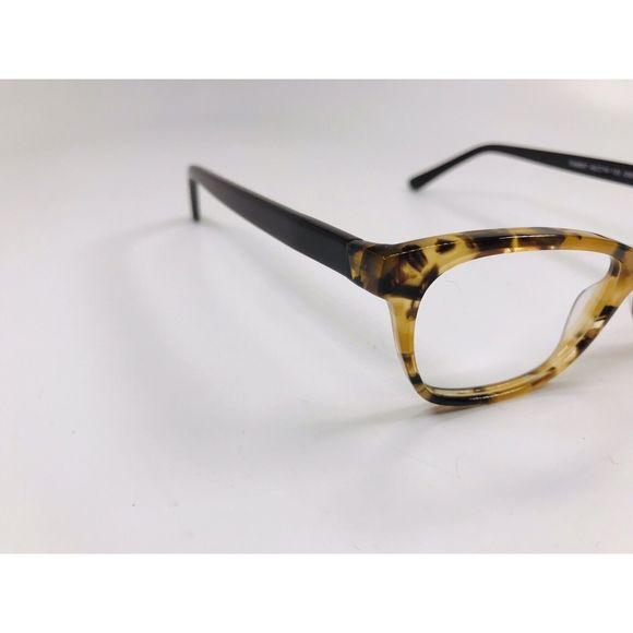 NEW Taylor Eyes Demi TAMMY Eyeglasses 48/16/135 main image 9